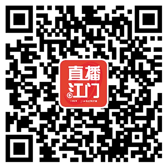 掃碼看原文 掃碼看原文