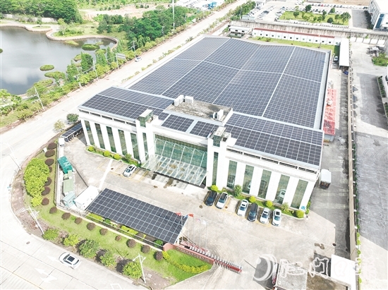 開(kāi)平市億展閥芯有限公司專(zhuān)注閥芯制造。