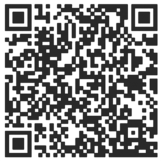 掃碼可領(lǐng)取車展門(mén)票及福袋