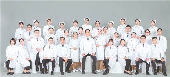 消化內(nèi)科 消化內(nèi)科