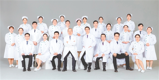 泌尿外科 泌尿外科