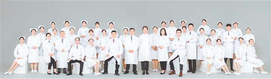 心血管內(nèi)科 心血管內(nèi)科