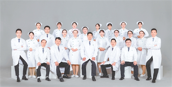 胃腸外科 胃腸外科