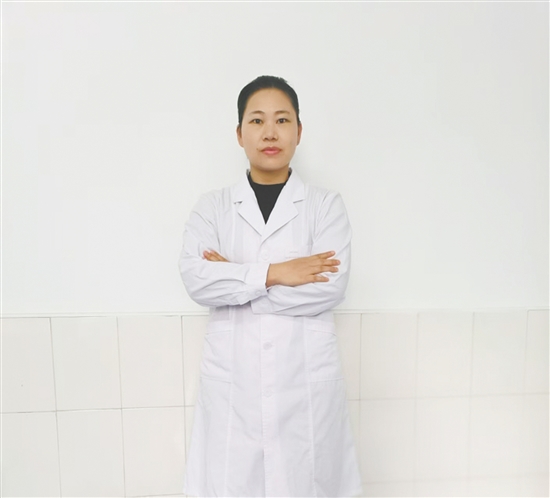 黃建優(yōu) 黃建優(yōu)