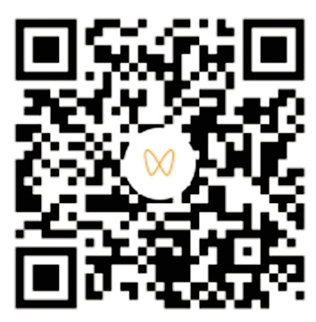 掃碼看視頻 掃碼看視頻